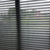 Żaluzje aluminiowe - obrazek 13