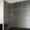 Żaluzje aluminiowe - obrazek 7